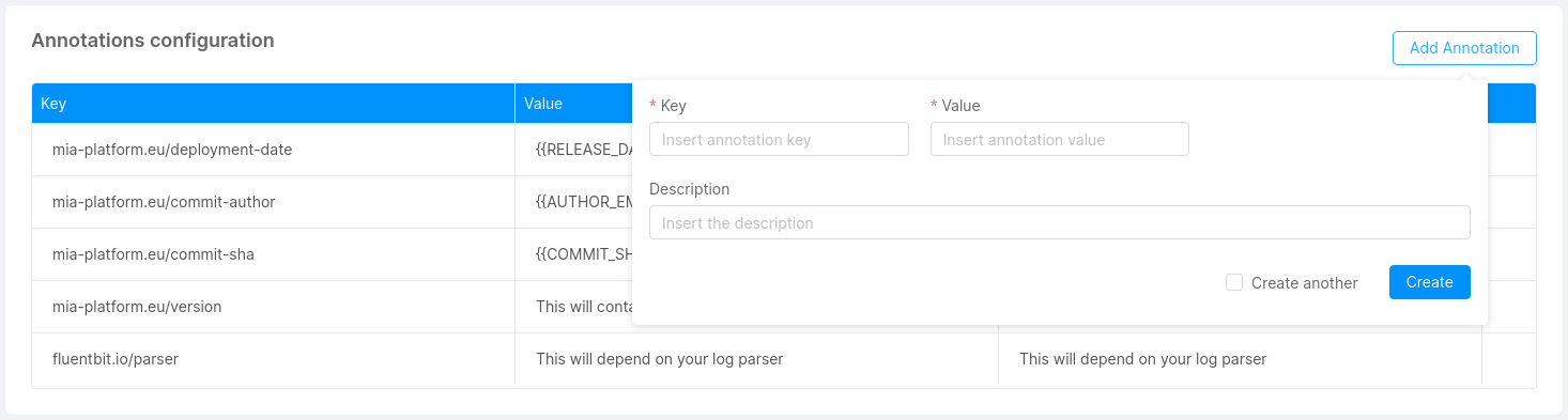 add-new-annotation