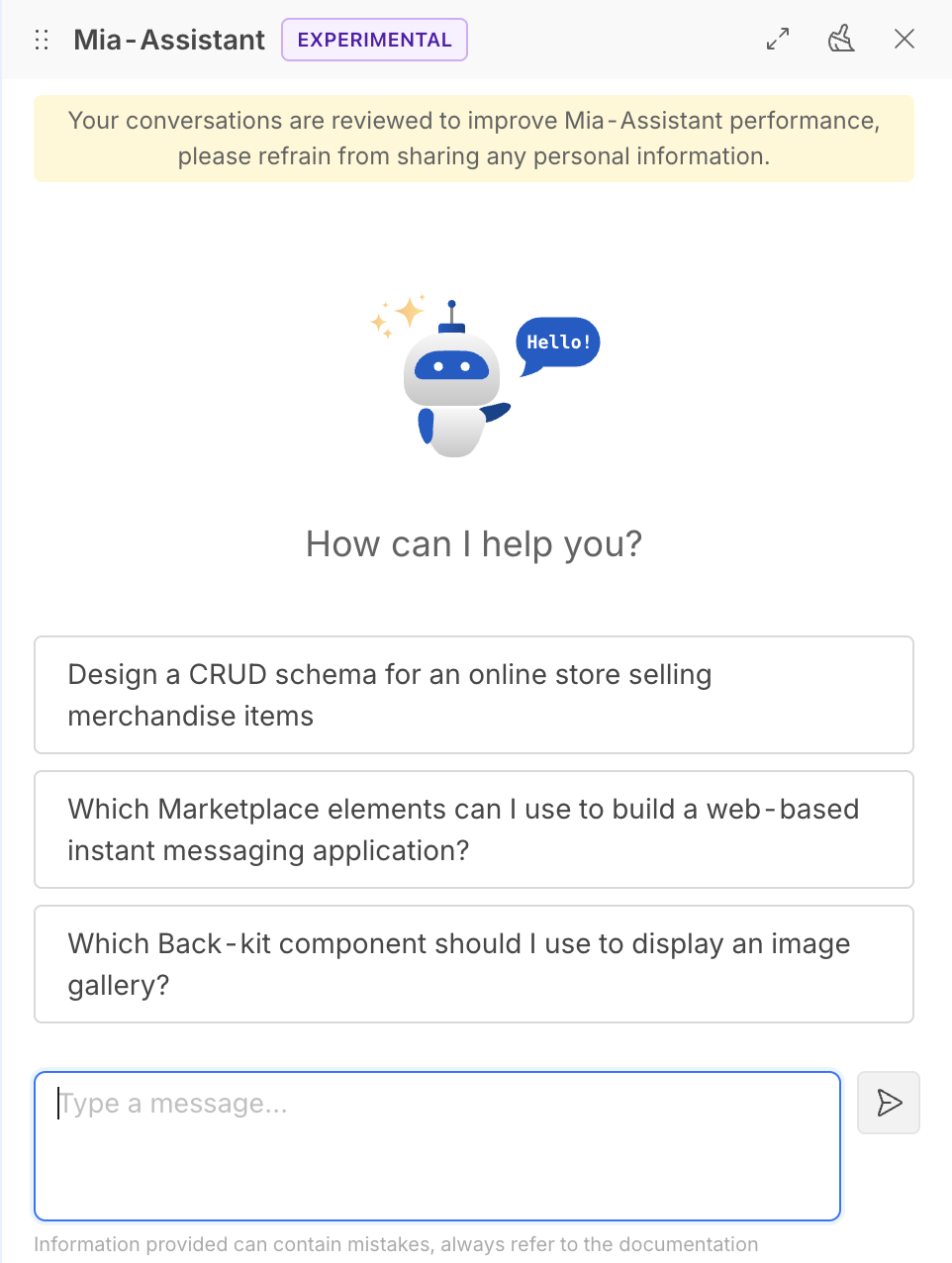 ai-assistant