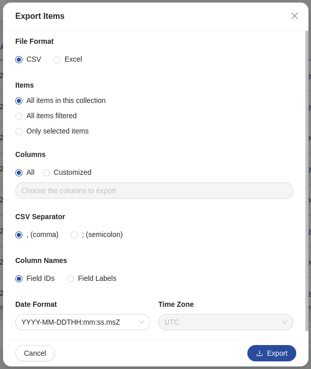 export-modal