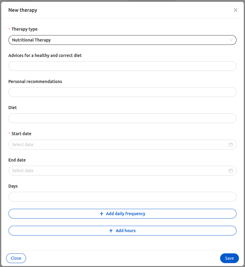 ck-add-plan-modal