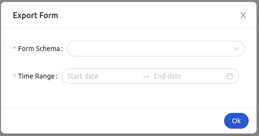 ck-export-form
