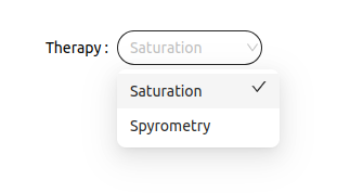 ck-therapy-select