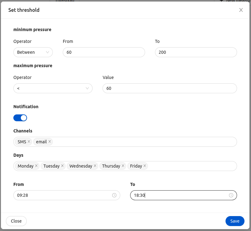 ck-threshold-modal
