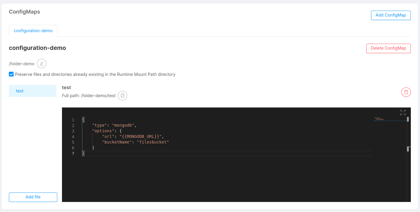 service-add-file-new