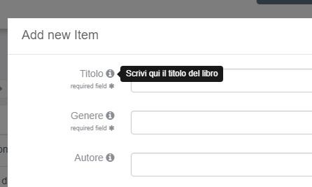 image alt text