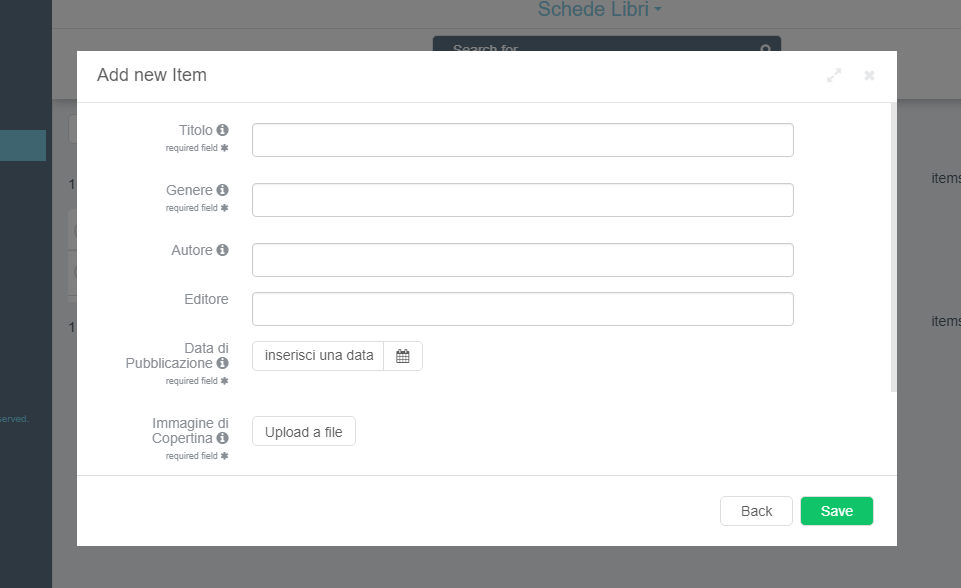 image alt text