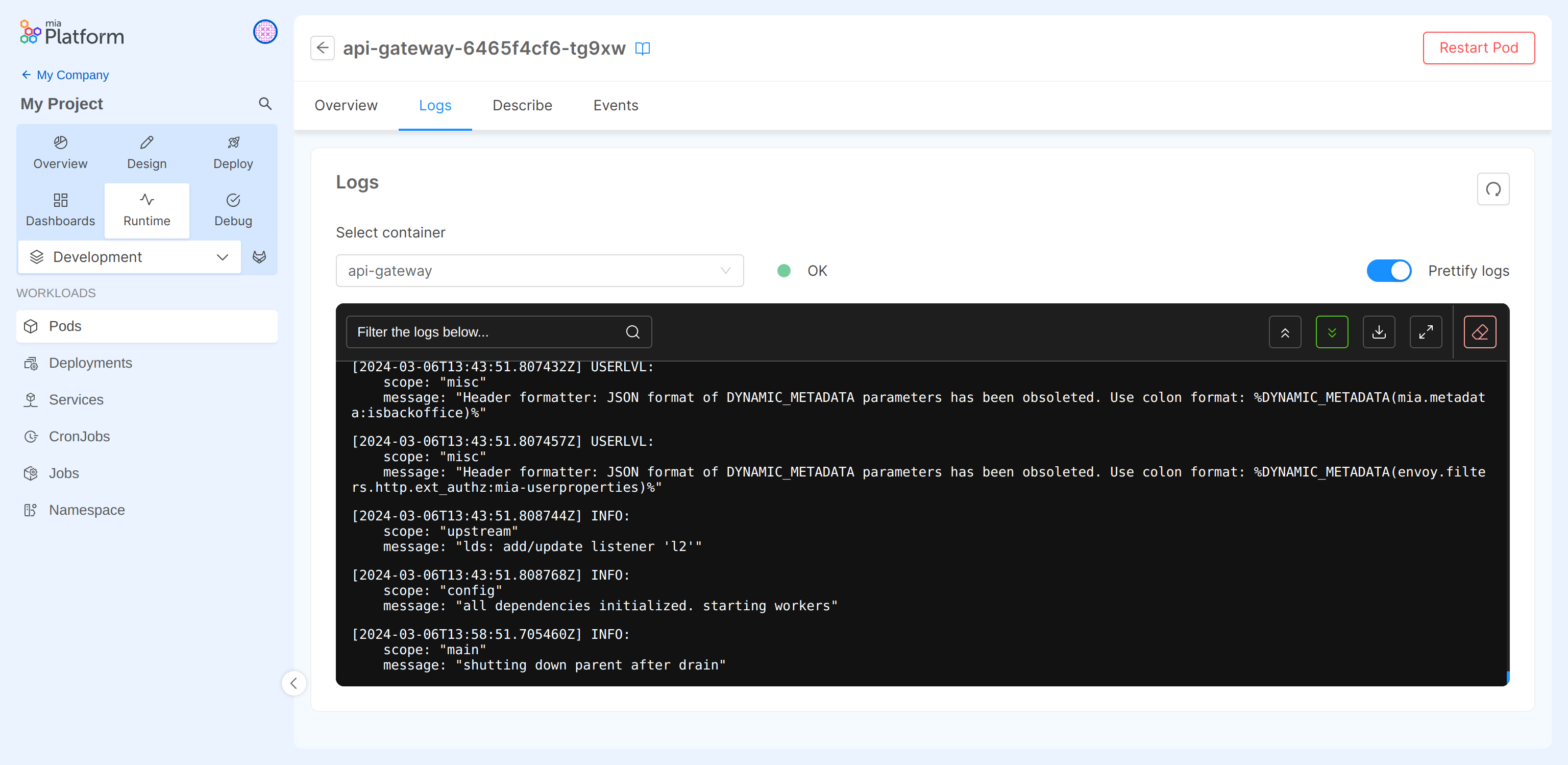 prettified_logs
