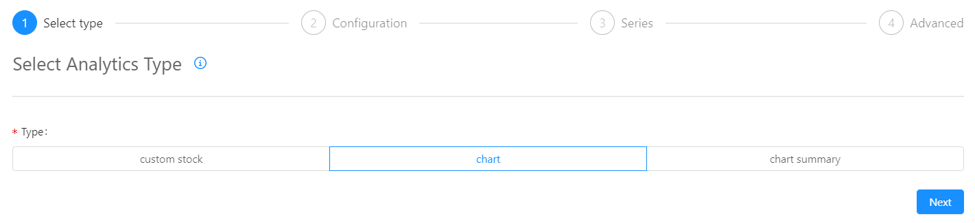 selectType